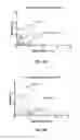 Fig. 03 - METHODS DEVICES AND SYSTEMS OF PREPARING TARGETED MICROBUBBLE SHELLS