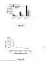 Fig. 34 - METHODS DEVICES AND SYSTEMS OF PREPARING TARGETED MICROBUBBLE SHELLS