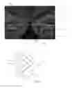Fig. 02 - Systems and methods for treatment of cabin surfaces and air