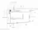 Fig. 01 - Detergent pourer sterilizer and sterilizing method thereby