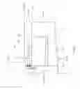 Fig. 02 - Detergent pourer sterilizer and sterilizing method thereby