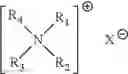 Fig. 02 - Freshening compositions and devices comprising same