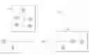 Fig. 01 - Method and system for cleaning and sanitizing convey lines