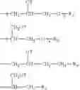 Fig. 06 - MALODOR REDUCTION COMPOSITIONS