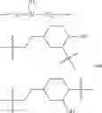 Fig. 07 - MALODOR REDUCTION COMPOSITIONS