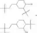 Fig. 09 - MALODOR REDUCTION COMPOSITIONS