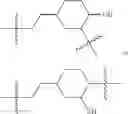 Fig. 12 - MALODOR REDUCTION COMPOSITIONS
