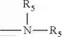Fig. 13 - MALODOR REDUCTION COMPOSITIONS