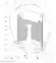 Fig. 01 - MODULAR MULTIFUNCTION FRAGRANCE EMITTER