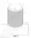 Fig. 03 - MODULAR MULTIFUNCTION FRAGRANCE EMITTER