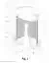 Fig. 04 - MODULAR MULTIFUNCTION FRAGRANCE EMITTER