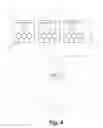 Fig. 05 - MODULAR MULTIFUNCTION FRAGRANCE EMITTER