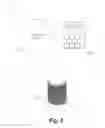 Fig. 06 - MODULAR MULTIFUNCTION FRAGRANCE EMITTER