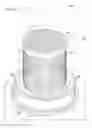 Fig. 07 - MODULAR MULTIFUNCTION FRAGRANCE EMITTER