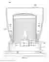 Fig. 08 - MODULAR MULTIFUNCTION FRAGRANCE EMITTER