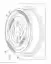 Fig. 09 - MODULAR MULTIFUNCTION FRAGRANCE EMITTER