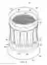 Fig. 10 - MODULAR MULTIFUNCTION FRAGRANCE EMITTER
