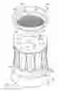 Fig. 11 - MODULAR MULTIFUNCTION FRAGRANCE EMITTER