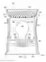 Fig. 13 - MODULAR MULTIFUNCTION FRAGRANCE EMITTER