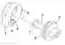 Fig. 01 - Volatile substances evaporation device