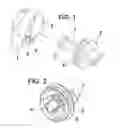 Fig. 02 - Volatile substances evaporation device
