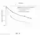 Fig. 09 - Coating providing modulated release of volatile compositions