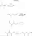 Fig. 06 - High-coverage, low oder malodor counteractant compounds and methods of use