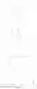 Fig. 07 - High-coverage, low oder malodor counteractant compounds and methods of use