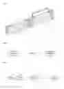 Fig. 03 - Purifier