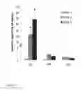 Fig. 09 - Polymer-tissue hybrid biomaterials and methods of making and using same