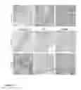 Fig. 12 - Polymer-tissue hybrid biomaterials and methods of making and using same