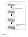 Fig. 14 - Polymer-tissue hybrid biomaterials and methods of making and using same