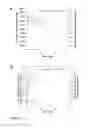 Fig. 15 - Polymer-tissue hybrid biomaterials and methods of making and using same