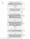 Fig. 01 - Electrodeposition coating for medical devices