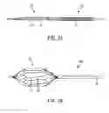 Fig. 03 - Electrodeposition coating for medical devices