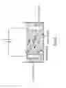 Fig. 06 - Electrodeposition coating for medical devices
