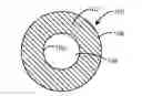 Fig. 01 - Lubricious medical device elements