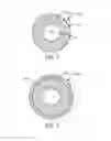 Fig. 02 - Lubricious medical device elements