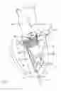 Fig. 02 - Catheter-based heart support system and method of implanting thereof
