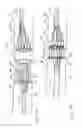 Fig. 18 - Catheter-based heart support system and method of implanting thereof