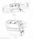 Fig. 07 - Ventricular assist device controller with integrated power source