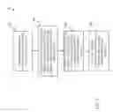 Fig. 09 - Ventricular assist device controller with integrated power source