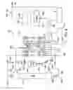 Fig. 06 - Universal portable machine for online hemodiafiltration using regenerated dialysate