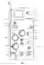 Fig. 02 - Systems and methods for controlling the return phase of a blood separation procedure