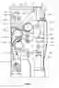 Fig. 04 - Systems and methods for controlling the return phase of a blood separation procedure
