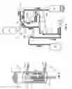 Fig. 05 - Systems and methods for controlling the return phase of a blood separation procedure