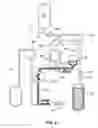 Fig. 06 - Systems and methods for controlling the return phase of a blood separation procedure