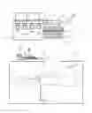 Fig. 01 - Methods and Devices for Controlling Biologic Microenvironments