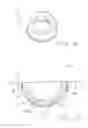 Fig. 07 - Methods and Devices for Controlling Biologic Microenvironments