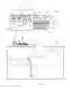 Fig. 10 - Methods and Devices for Controlling Biologic Microenvironments